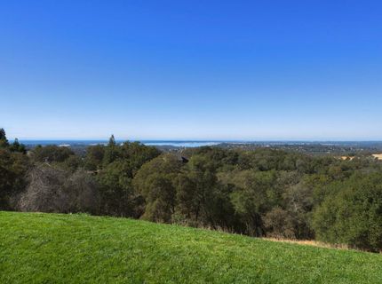 2070 W Green Springs Rd, El Dorado Hills, CA 95762 Photo