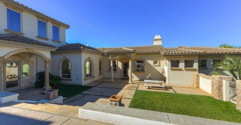 2070 W Green Springs Rd, El Dorado Hills, CA 95762 Photo