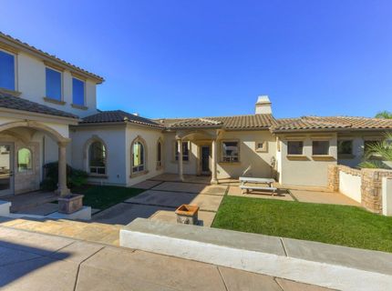 2070 W Green Springs Rd, El Dorado Hills, CA 95762 Photo