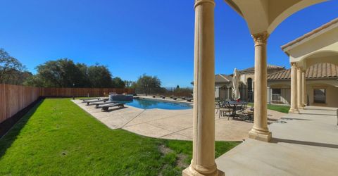 2070 W Green Springs Rd, El Dorado Hills, CA 95762 Photo