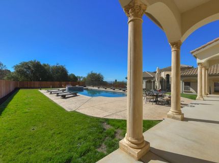 2070 W Green Springs Rd, El Dorado Hills, CA 95762 Photo