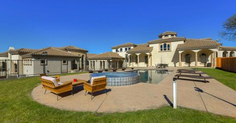 2070 W Green Springs Rd, El Dorado Hills, CA 95762 Photo