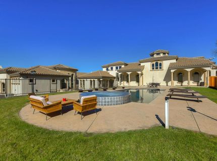 2070 W Green Springs Rd, El Dorado Hills, CA 95762 Photo