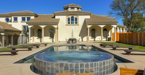 2070 W Green Springs Rd, El Dorado Hills, CA 95762 Photo