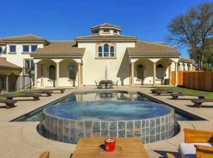 2070 W Green Springs Rd, El Dorado Hills, CA 95762 Photo