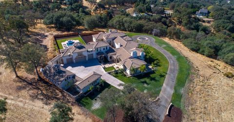 2070 W Green Springs Rd, El Dorado Hills, CA 95762 Photo