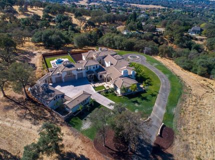 2070 W Green Springs Rd, El Dorado Hills, CA 95762 Photo