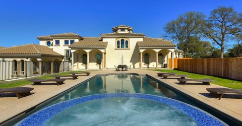 2070 W Green Springs Rd, El Dorado Hills, CA 95762 Photo