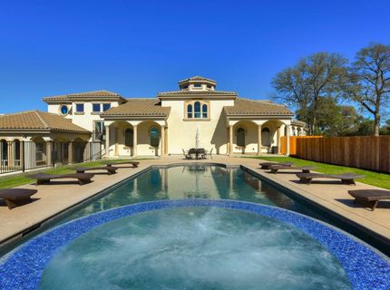 2070 W Green Springs Rd, El Dorado Hills, CA 95762 Photo