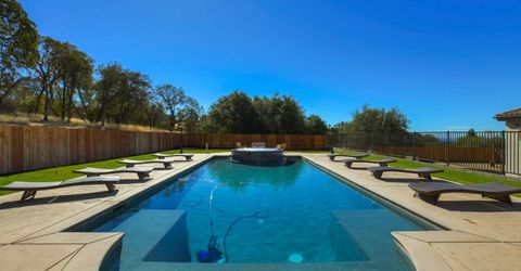 2070 W Green Springs Rd, El Dorado Hills, CA 95762 Photo