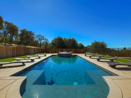 2070 W Green Springs Rd, El Dorado Hills, CA 95762 Photo