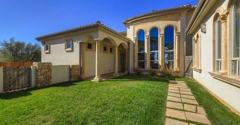 2070 W Green Springs Rd, El Dorado Hills, CA 95762 Photo