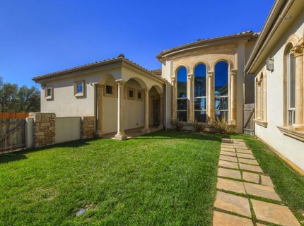 2070 W Green Springs Rd, El Dorado Hills, CA 95762 Photo