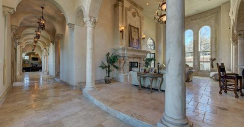 2070 W Green Springs Rd, El Dorado Hills, CA 95762 Photo