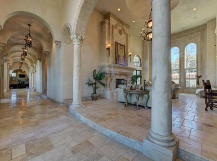 2070 W Green Springs Rd, El Dorado Hills, CA 95762 Photo