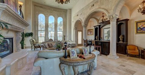 2070 W Green Springs Rd, El Dorado Hills, CA 95762 Photo