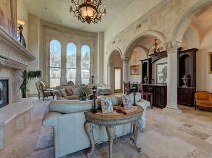 2070 W Green Springs Rd, El Dorado Hills, CA 95762 Photo