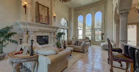 2070 W Green Springs Rd, El Dorado Hills, CA 95762 Photo