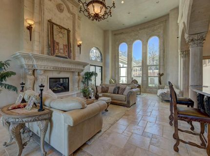 2070 W Green Springs Rd, El Dorado Hills, CA 95762 Photo