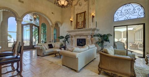2070 W Green Springs Rd, El Dorado Hills, CA 95762 Photo