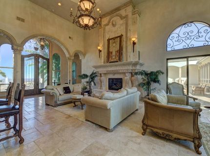2070 W Green Springs Rd, El Dorado Hills, CA 95762 Photo
