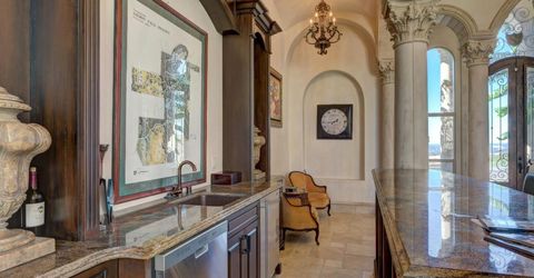 2070 W Green Springs Rd, El Dorado Hills, CA 95762 Photo