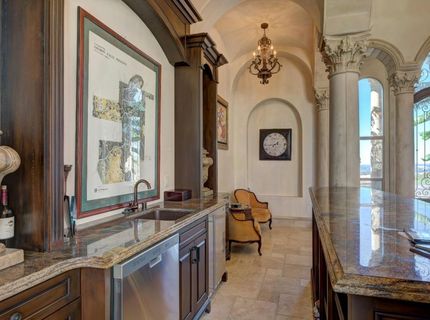 2070 W Green Springs Rd, El Dorado Hills, CA 95762 Photo