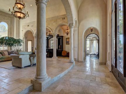 2070 W Green Springs Rd, El Dorado Hills, CA 95762 Photo