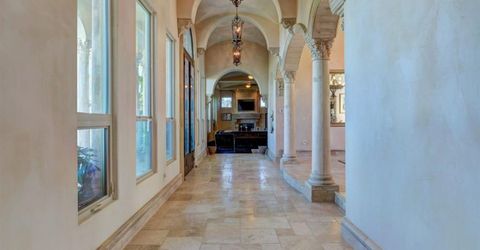 2070 W Green Springs Rd, El Dorado Hills, CA 95762 Photo