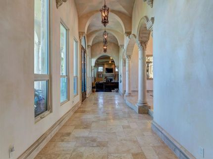 2070 W Green Springs Rd, El Dorado Hills, CA 95762 Photo