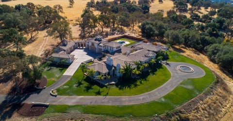 2070 W Green Springs Rd, El Dorado Hills, CA 95762 Photo