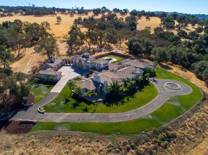 2070 W Green Springs Rd, El Dorado Hills, CA 95762 Photo