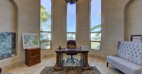 2070 W Green Springs Rd, El Dorado Hills, CA 95762 Photo