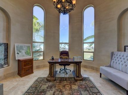2070 W Green Springs Rd, El Dorado Hills, CA 95762 Photo