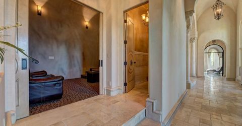 2070 W Green Springs Rd, El Dorado Hills, CA 95762 Photo