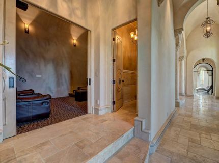 2070 W Green Springs Rd, El Dorado Hills, CA 95762 Photo