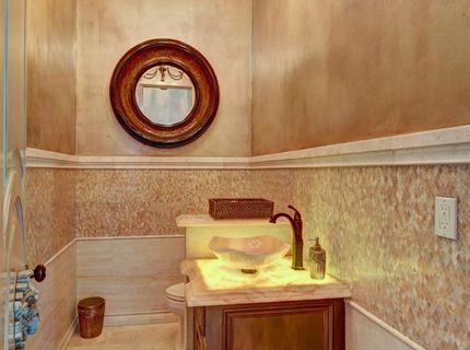 2070 W Green Springs Rd, El Dorado Hills, CA 95762 Photo