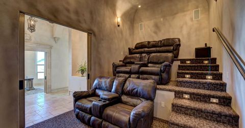 2070 W Green Springs Rd, El Dorado Hills, CA 95762 Photo