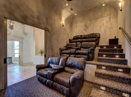 2070 W Green Springs Rd, El Dorado Hills, CA 95762 Photo