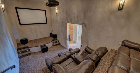 2070 W Green Springs Rd, El Dorado Hills, CA 95762 Photo