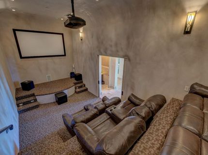 2070 W Green Springs Rd, El Dorado Hills, CA 95762 Photo