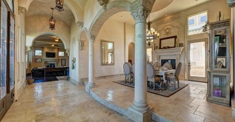 2070 W Green Springs Rd, El Dorado Hills, CA 95762 Photo
