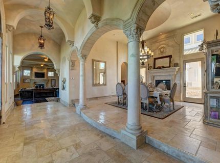 2070 W Green Springs Rd, El Dorado Hills, CA 95762 Photo