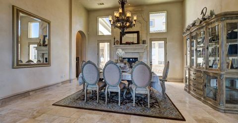 2070 W Green Springs Rd, El Dorado Hills, CA 95762 Photo