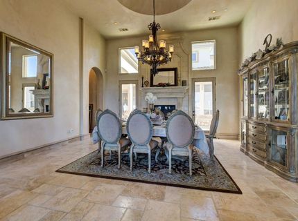 2070 W Green Springs Rd, El Dorado Hills, CA 95762 Photo