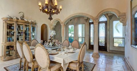 2070 W Green Springs Rd, El Dorado Hills, CA 95762 Photo