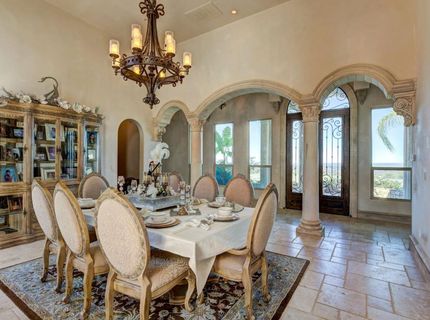 2070 W Green Springs Rd, El Dorado Hills, CA 95762 Photo