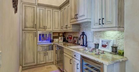 2070 W Green Springs Rd, El Dorado Hills, CA 95762 Photo