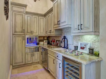 2070 W Green Springs Rd, El Dorado Hills, CA 95762 Photo