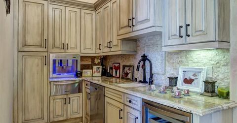2070 W Green Springs Rd, El Dorado Hills, CA 95762 Photo